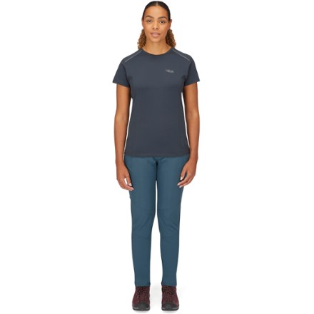 Incline Light Pants - Women's