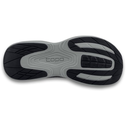 Fli-Lyte 6 Road-Running Shoes - Women's