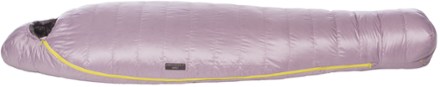 Greystone 20 Sleeping Bag - Women's