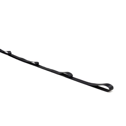 TravelNest Hammock + Straps Combo