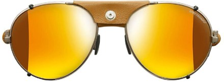 Cham Glacier Sunglasses