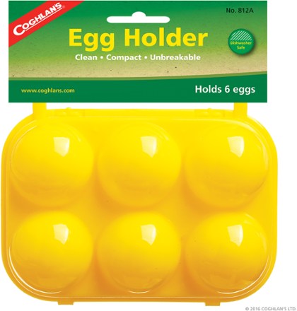 Egg Holder