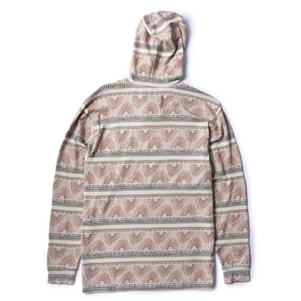 Guadalupe Knit Pullover - Men's