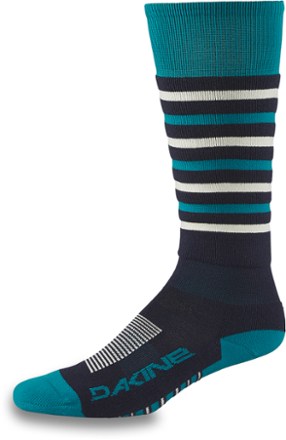 Summit Socks - Men's