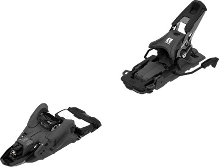 Shift MNC 10 Alpine Touring Ski Bindings