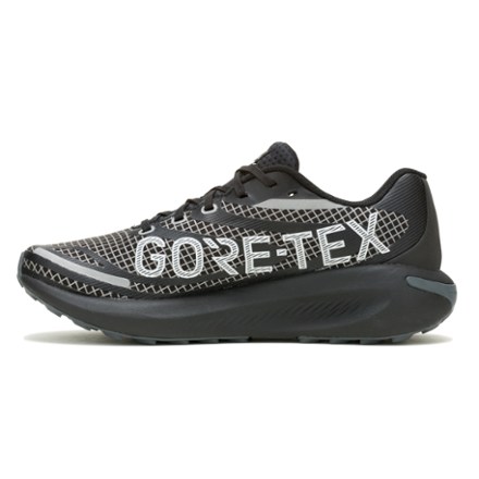 Morphlite Reflective GORE-TEX Road-Running Shoes - Women's