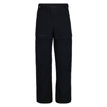Off Grid Oberreute Snow Pants - Men's