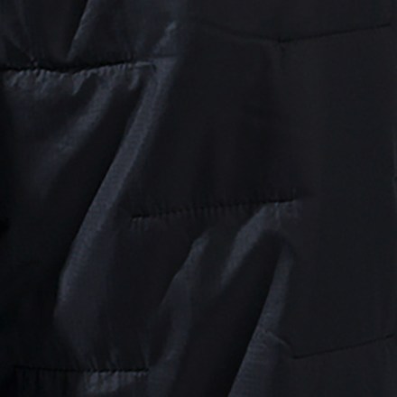 Payette Insulated Pants - Women's