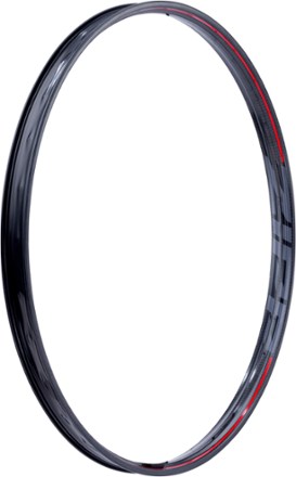 3ZERO MOTO Front Rim