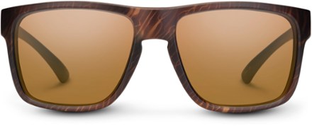 Rambler Polarized Sunglasses