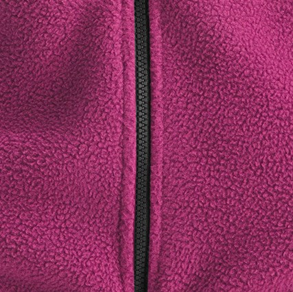 Yumiori Vest - Women's