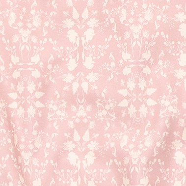 Ruth Tankdress