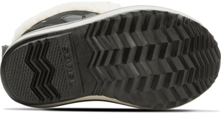Yoot Pac Nylon Waterproof Boots - Kids'