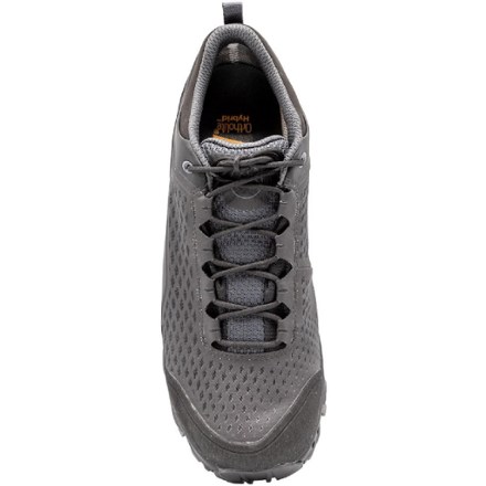 Spire GTX Hiking Shoes - Men's