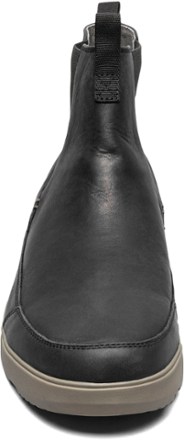 Phil Chelsea Boots - Men's