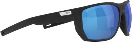 Santiago Polarized Sunglasses