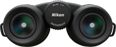 Prostaff P7 8 x 42 Binoculars