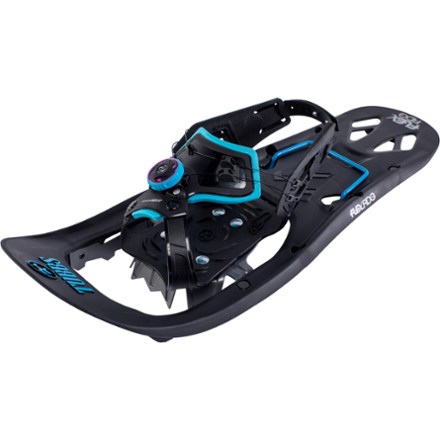 Flex RDG Snowshoes - Women's