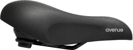 Avenue Moderate Saddle