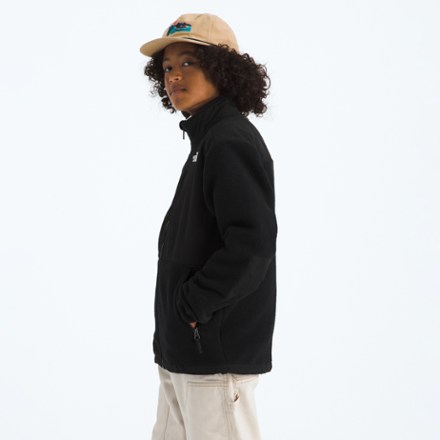 Denali Jacket - Kids'