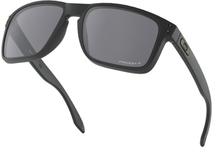 Holbrook XL Sunglasses