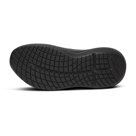 OOmy Stride Shoes - Men's