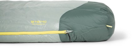 Riff 30 Sleeping Bag - Women's