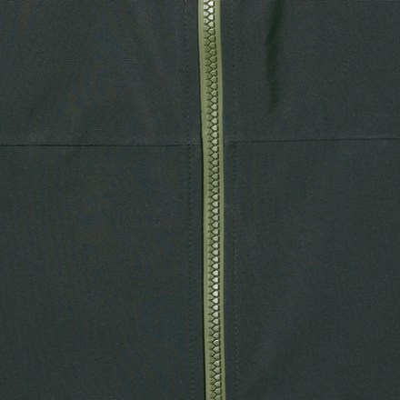 Cielo Rain Trench Jacket - Women's