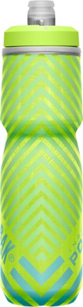 Podium Chill Outdoor Insulated Water Bottle - 24 fl. oz.