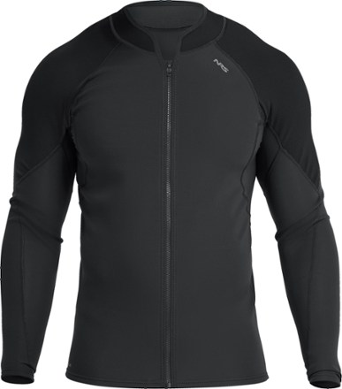 HydroSkin 0.5 Jacket - Men's