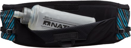 Pinnacle Hydration Belt