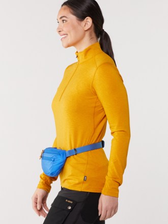 Trail 2 Waist Pack