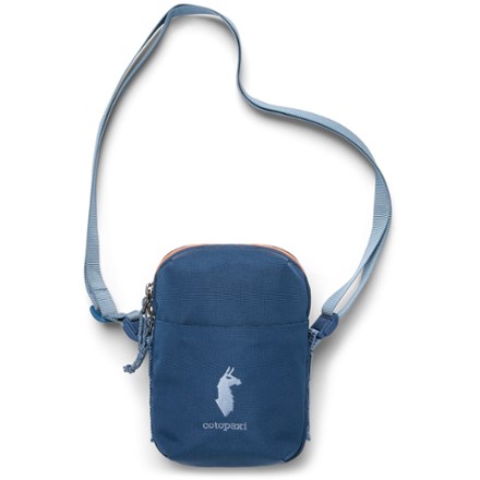 Todo 1 L Shoulder Bag