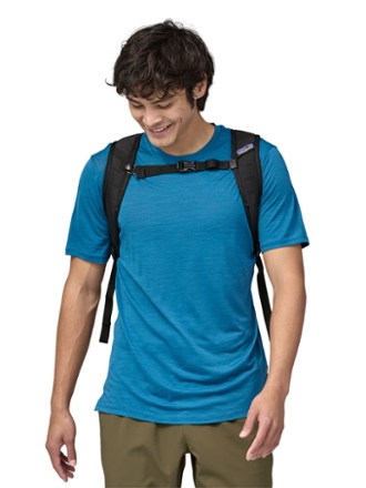 Terravia Pack - 14 L