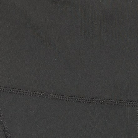Abisko 9.5" Short Tights - Women's