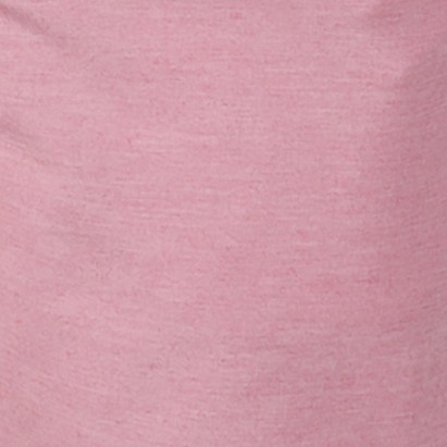 Breakers 16.5" Ecolastic Board Shorts - Men's