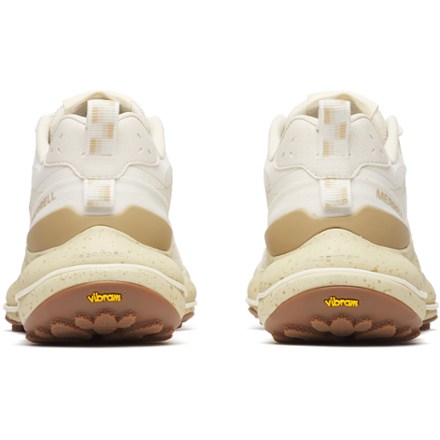 SpeedARC Matis Hiking Shoes - Women's