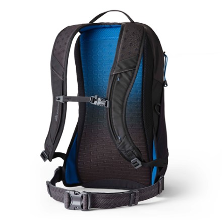 Kiro 20 Pack
