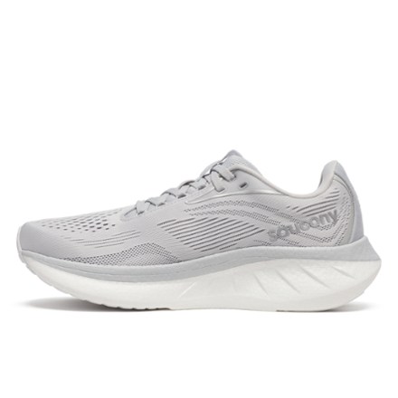 Ride 18 Road-Running Shoes - Women's