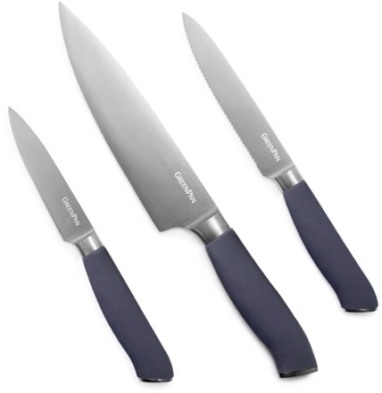 3-Piece Essentials Prep Set