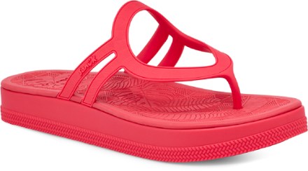 Sunshine Sandals - Women's