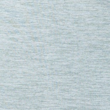 Super Soft Crew Shirt - Men's