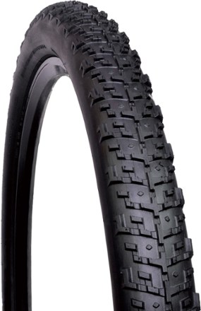Nano TCS Light Fast-Rolling Tire - 700c x 40 mm