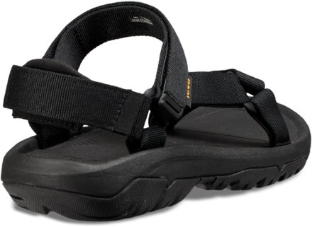 Hurricane XLT2 Sandals