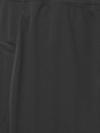Wind Shield Pants - Women's
