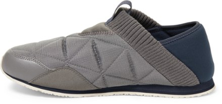 ReEmber Slip-Ons