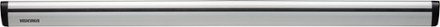 60" JetStream Bars - Pair