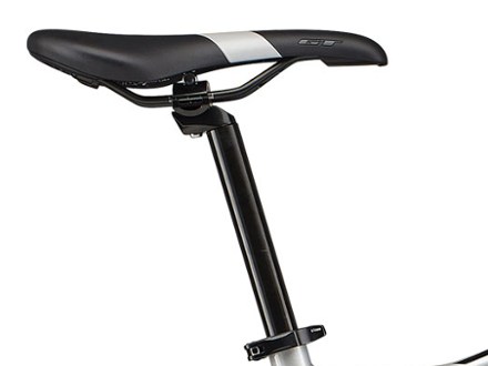 Aggressor Expert 27.5" Mountain Bike - 2021