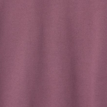Long-Sleeve Heritage Patch Rugby Shirt - Women's