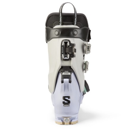 Shift Supra BOA 105 W Ski Boots - Women's - 2025/2026